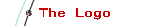 Evolutie van het Logo Van Tengu-Ryu